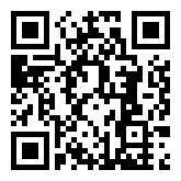 http://www.szfty.net/dianying/44392.html