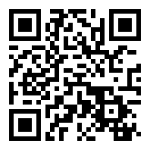 http://www.szfty.net/dianying/44407.html