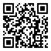 http://www.szfty.net/dianying/44417.html