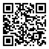 http://www.szfty.net/dianying/44431.html