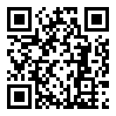 http://www.szfty.net/dianying/44444.html