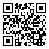 http://www.szfty.net/dianying/44483.html