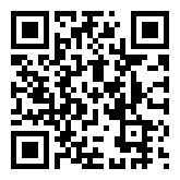 http://www.szfty.net/dianying/44495.html