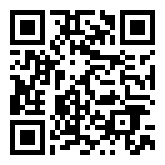 http://www.szfty.net/dianying/44500.html