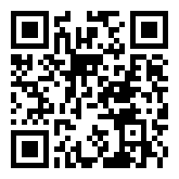 http://www.szfty.net/dianying/44516.html