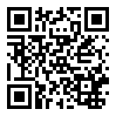 http://www.szfty.net/dianying/44522.html