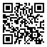 http://www.szfty.net/dianying/4453.html