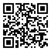 http://www.szfty.net/dianying/44534.html