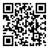http://www.szfty.net/dianying/44547.html