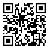 http://www.szfty.net/dianying/44560.html