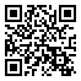 http://www.szfty.net/dianying/44569.html