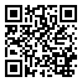 http://www.szfty.net/dianying/4457.html