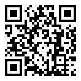 http://www.szfty.net/dianying/44612.html