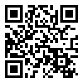 http://www.szfty.net/dianying/44640.html