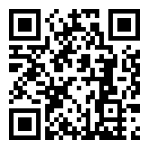 http://www.szfty.net/dianying/44660.html