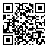 http://www.szfty.net/dianying/44684.html