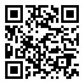http://www.szfty.net/dianying/44714.html