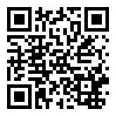 http://www.szfty.net/dianying/44734.html