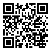 http://www.szfty.net/dianying/44756.html