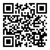 http://www.szfty.net/dianying/44772.html