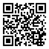 http://www.szfty.net/dianying/44778.html