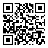http://www.szfty.net/dianying/4478.html