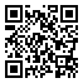 http://www.szfty.net/dianying/44782.html
