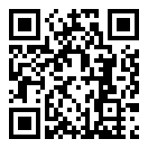 http://www.szfty.net/dianying/44791.html