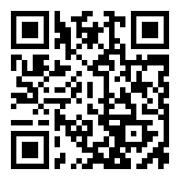 http://www.szfty.net/dianying/44823.html