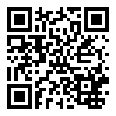 http://www.szfty.net/dianying/44829.html