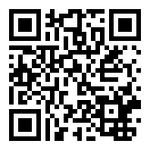 http://www.szfty.net/dianying/4483.html