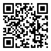 http://www.szfty.net/dianying/44853.html