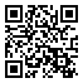 http://www.szfty.net/dianying/44890.html