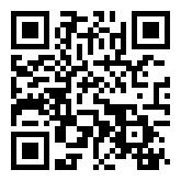 http://www.szfty.net/dianying/4490.html
