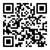 http://www.szfty.net/dianying/44902.html