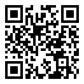 http://www.szfty.net/dianying/44920.html