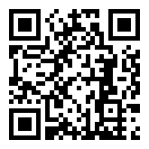 http://www.szfty.net/dianying/44959.html