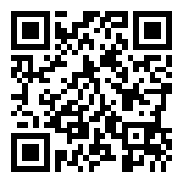 http://www.szfty.net/dianying/4496.html