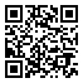 http://www.szfty.net/dianying/44963.html