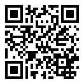 http://www.szfty.net/dianying/44980.html