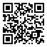 http://www.szfty.net/dianying/44991.html