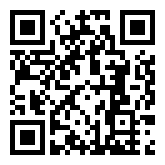 http://www.szfty.net/dianying/44996.html