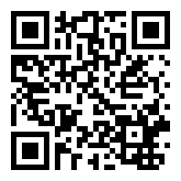 http://www.szfty.net/dianying/4502.html