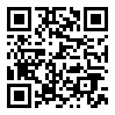 http://www.szfty.net/dianying/45039.html
