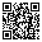http://www.szfty.net/dianying/45045.html