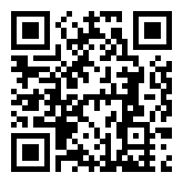 http://www.szfty.net/dianying/45057.html