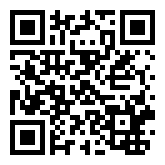 http://www.szfty.net/dianying/45079.html