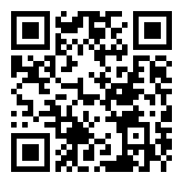 http://www.szfty.net/dianying/451.html