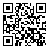 http://www.szfty.net/dianying/45103.html