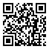 http://www.szfty.net/dianying/45114.html
